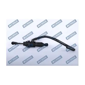 RYMEC CMC4059530