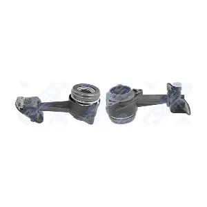 CSC024530 RYMEC