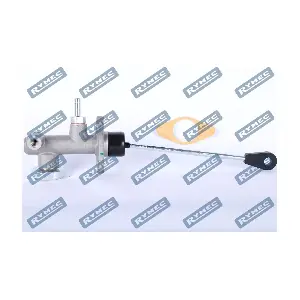 CMC4020530 RYMEC