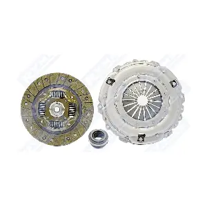 JT1520 RYMEC