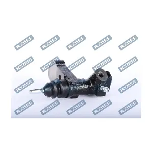 RYMEC CLS3073530