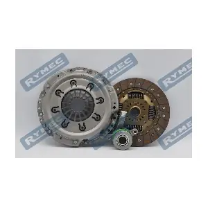 JT16371069 RYMEC