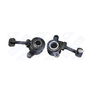 CSC023530 RYMEC