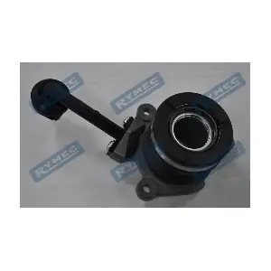 CSC1108530 RYMEC