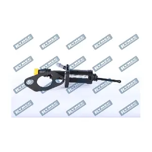 CMC4064530 RYMEC