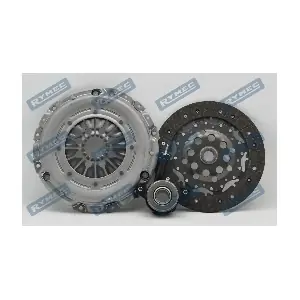 JT18371029 RYMEC