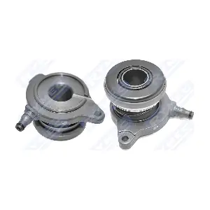 CSC051530 RYMEC