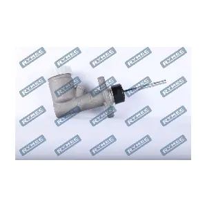RYMEC CMC4062530