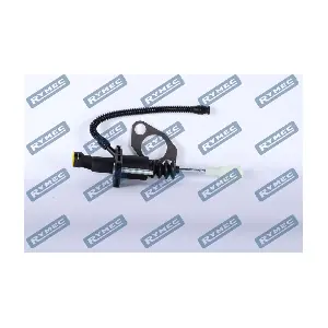 RYMEC CMC4035530