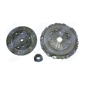 JT1077 RYMEC