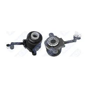 CSC020530 RYMEC