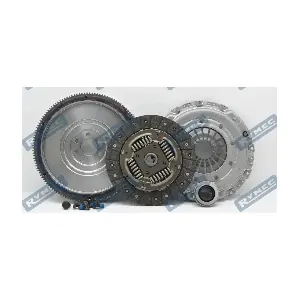RYMEC SF1069