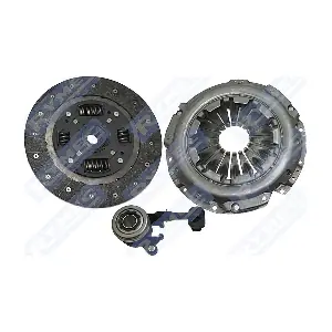 RYMEC JT7788040