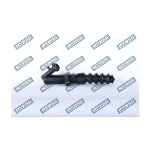 CLS3012530 RYMEC