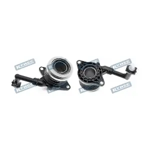 CSC1035530 RYMEC