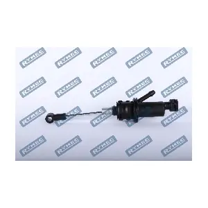 CMC4089530 RYMEC