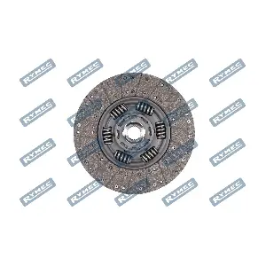 RYMEC 430DP3100