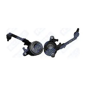 CSC037530 RYMEC
