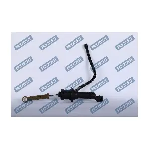 CMC4053530 RYMEC