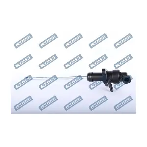 RYMEC CMC4061530