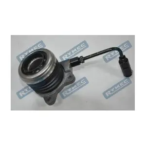 CSC1098530 RYMEC