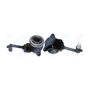 CSC031530 RYMEC