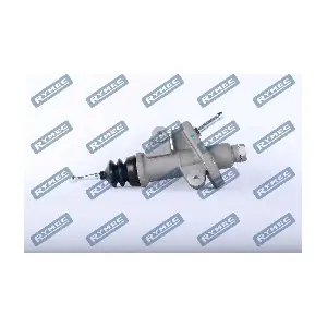 CMC4037530 RYMEC