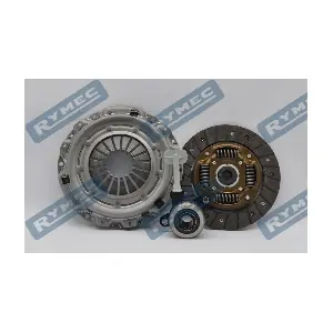 JT1673042 RYMEC