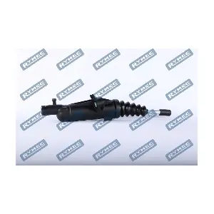 RYMEC CLS3023530