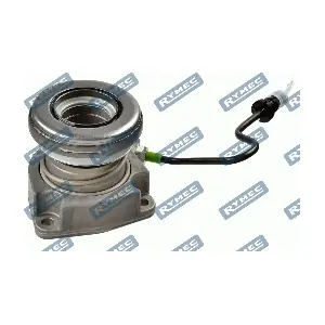 CSC1086100 RYMEC