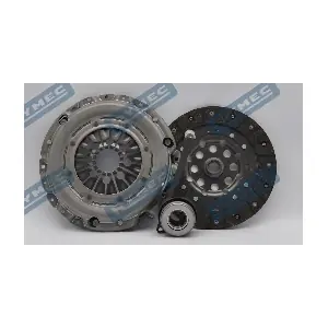 JT1837017 RYMEC