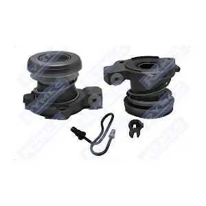 RYMEC CSC1083531