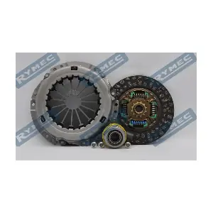 JT17351032 RYMEC