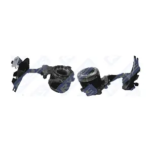 RYMEC CSC1039530