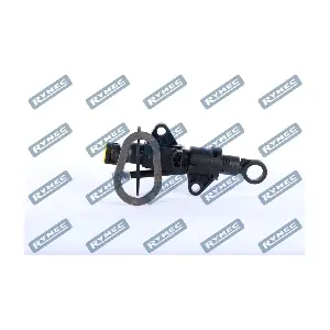 CMC4003530 RYMEC