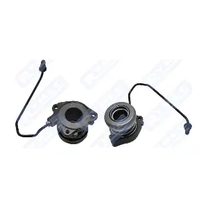 RYMEC CSC1048530