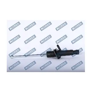 CMC4075530 RYMEC