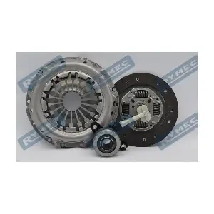 RYMEC JT7805042 Комплект сцепления