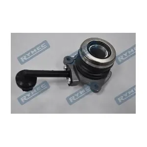 CSC1097530 RYMEC