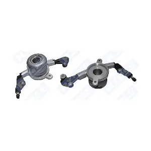 CSC018530 RYMEC