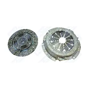 JT1601 RYMEC