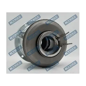 CSC6011530 RYMEC