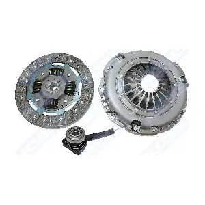 JT1629016 RYMEC