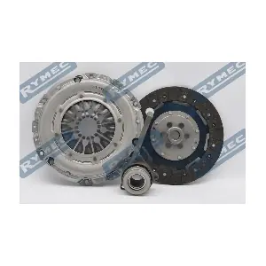 JT1523017 RYMEC