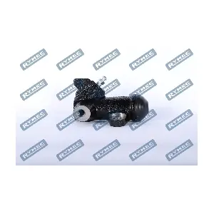 CLS3029530 RYMEC