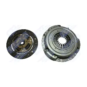 JT1429 RYMEC