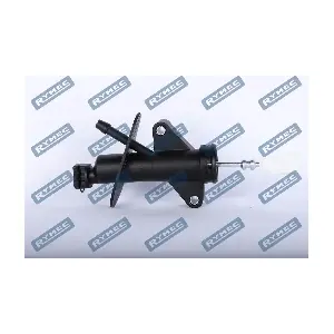 CMC4096530 RYMEC