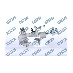 CMC4065530 RYMEC