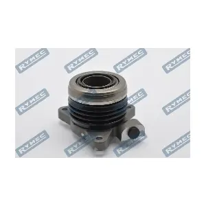 CSC1064530 RYMEC