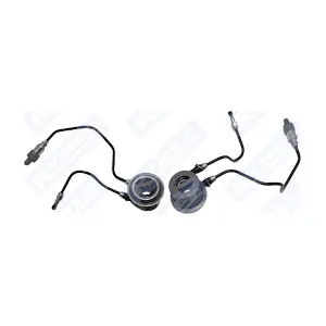 CSC032530 RYMEC